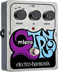 Electro-Harmonix
Micro Q-Tron Envelope Follower