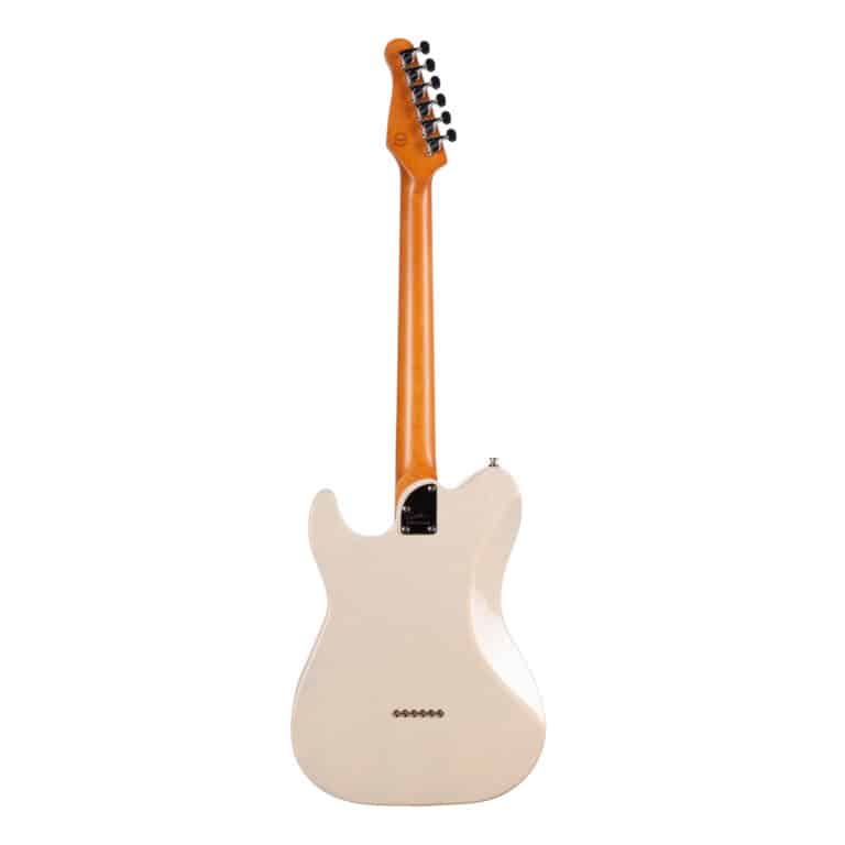 Godin Stadium Pro