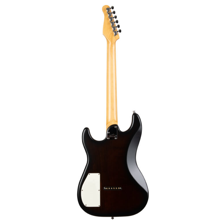 Godin Session HT RN