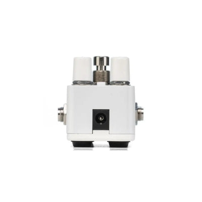Electro-Harmonix
Pico Deep Freeze Sound Retainer/Sustainer Pedal