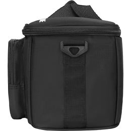 Hotone PGB-1 Gig Bag for Pulze Bluetooth Modeling Guitar Amplifier