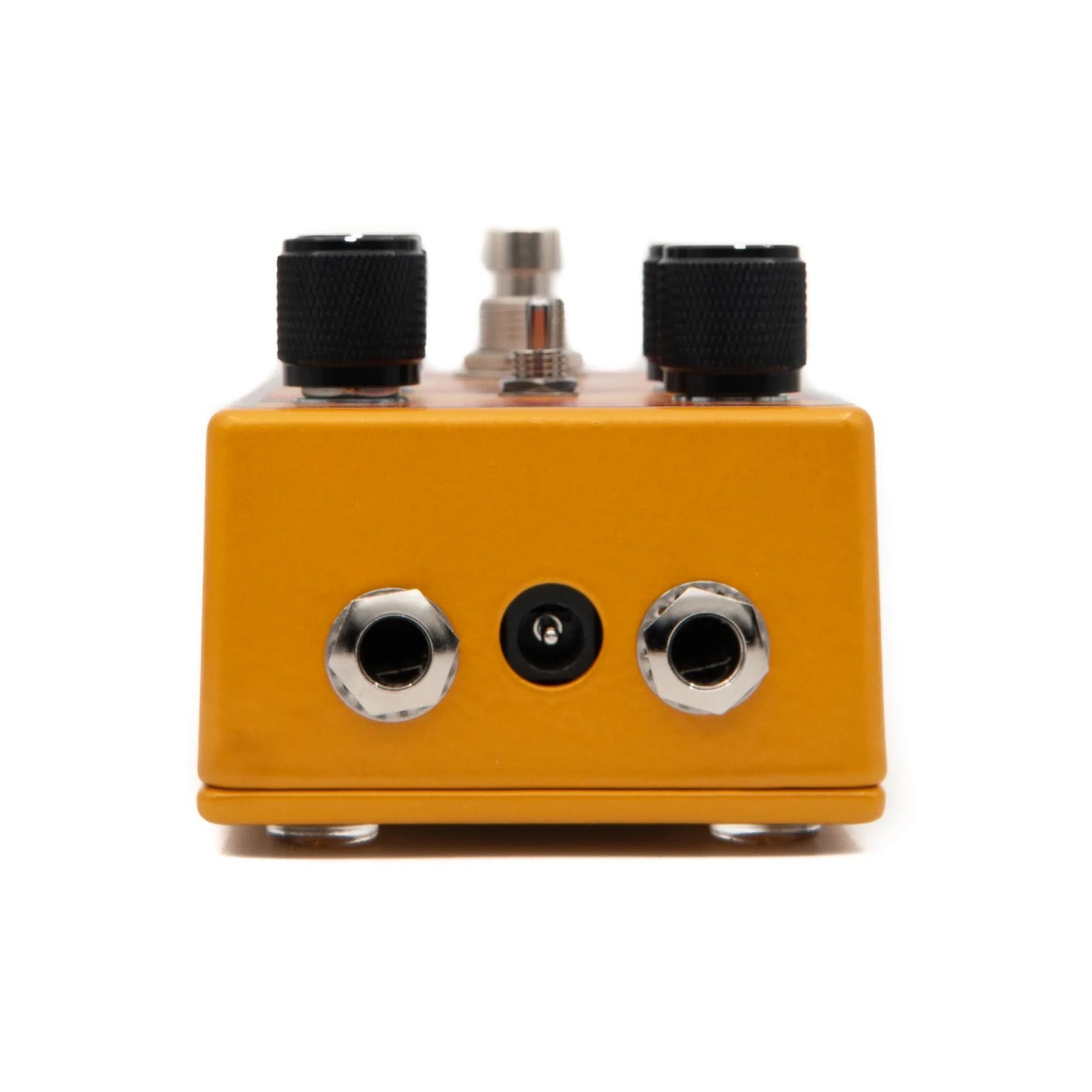 SolidGoldFX 76 MKII Octave Up Fuzz Pedal