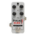 Electro-Harmonix
Pico Pitch Fork Pitch Shifter Pedal