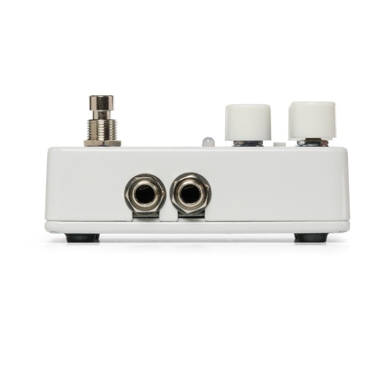 Electro-Harmonix
MOD 11 Modulation Pedal