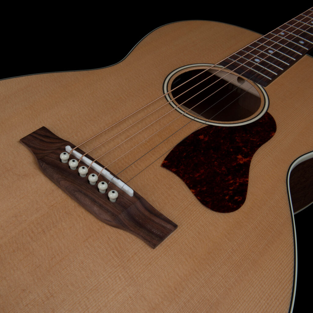 A&L Roadhouse Natural EQ