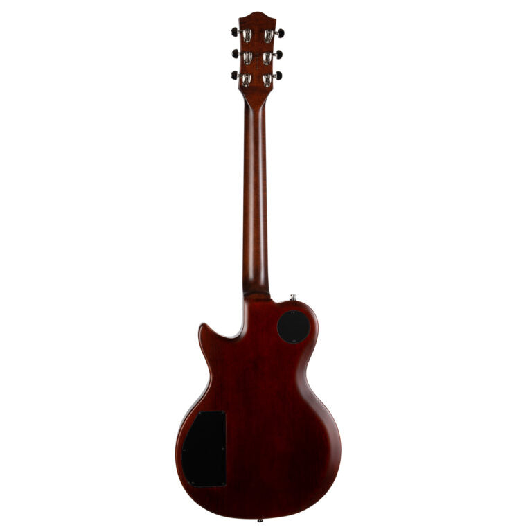 Godin Summit Classic HT