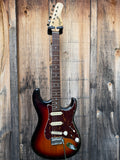 Tagima T-805 Trade-in Hand Made in Brazil