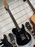 Grays Mods Tagima T-550/USA Standard Pickups