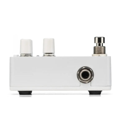 Electro-Harmonix
Pico Deep Freeze Sound Retainer/Sustainer Pedal