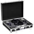 AKG C214 - Cardioid Condenser Stereo Set
