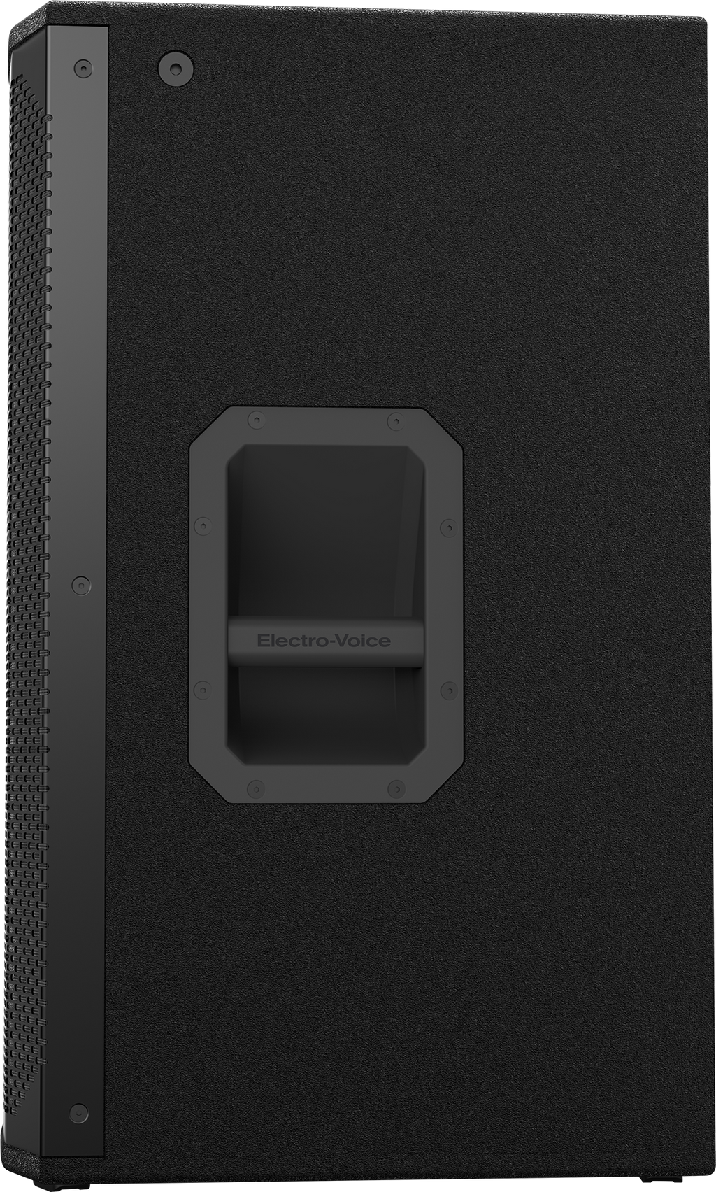 Electro-Voice EKX-15P
15" POWERED LOUDSPEAKER