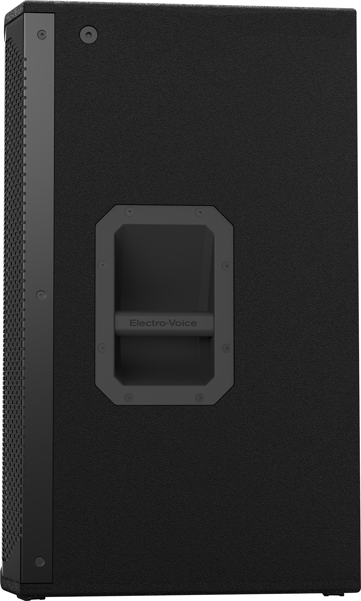 Electro-Voice EKX-15P
15" POWERED LOUDSPEAKER