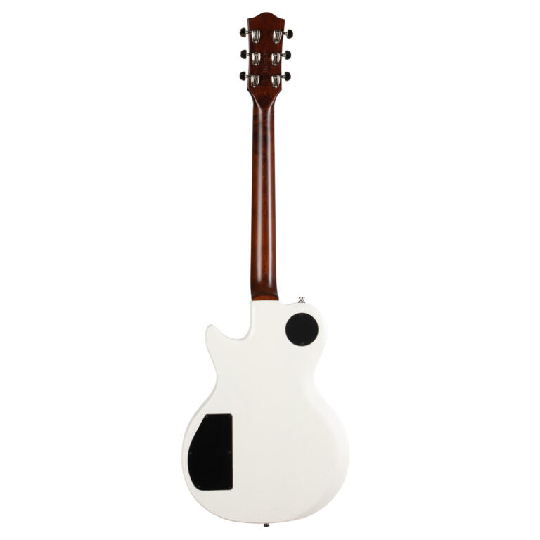 Godin Summit Classic HT