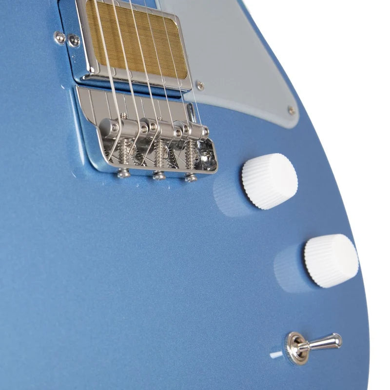 Harmony Jupiter Thinline