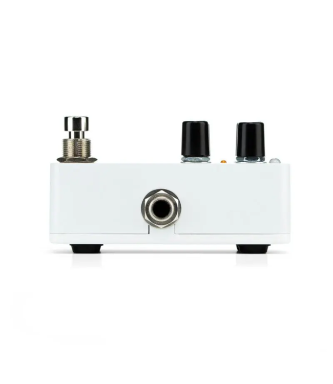 Electro-Harmonix PICO 360+ Loop Pedal