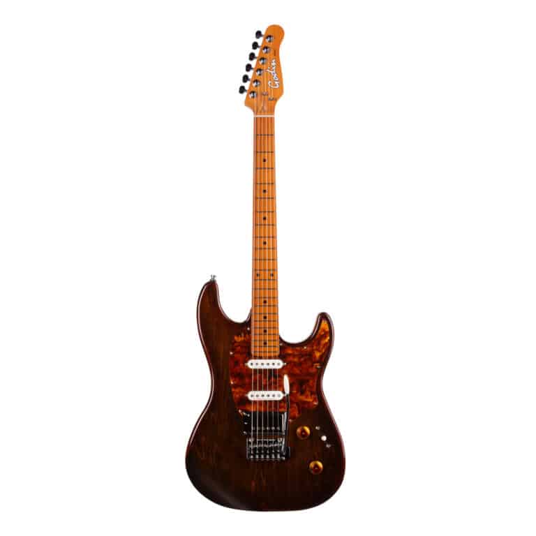Godin Session T-Pro MN/RN