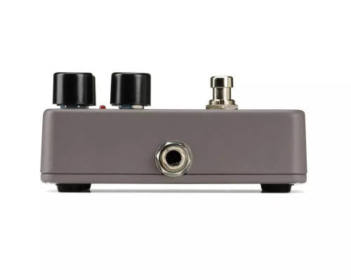 Electro-Harmonix
Ripped Speaker Fuzz Pedal