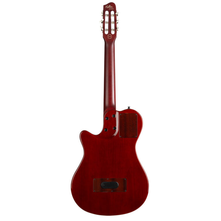 GODIN MULTIAC GRAND CONCERT DELUXE