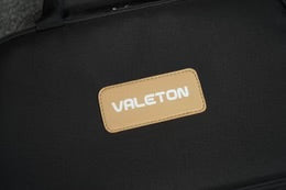 Valeton GPB-2 Gig Bag for GP-200JR Floor Multi Effects Processor