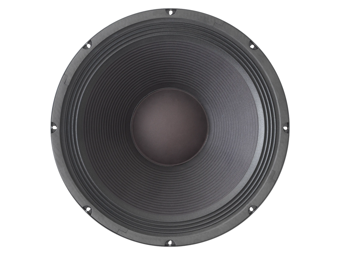 JBL-EON718S 18-inch Powered PA Subwoofer