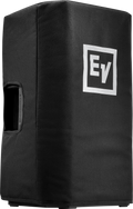 Electro-Voice ELX200 Speaker Cover