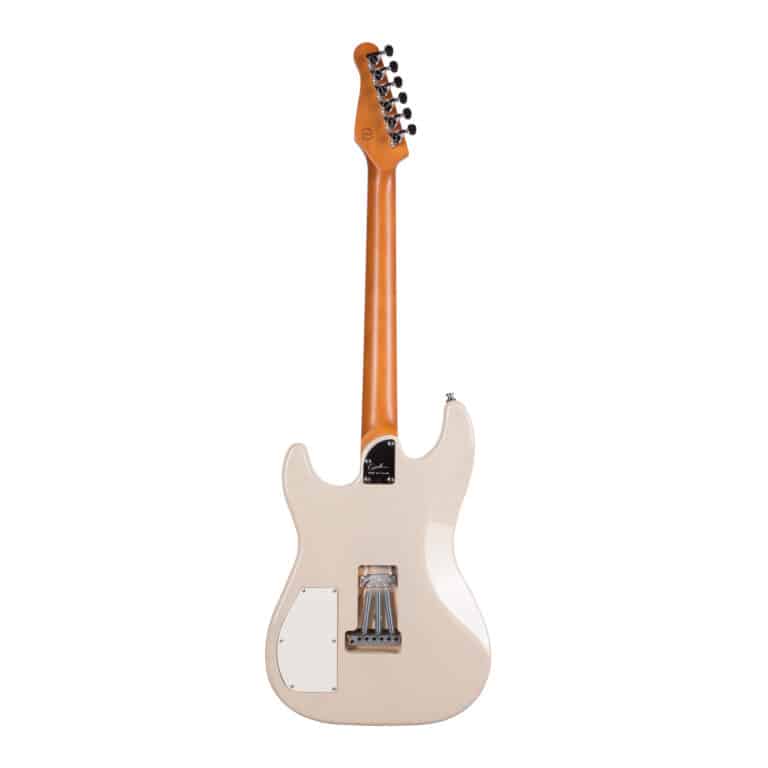 Godin Session T-Pro MN/RN