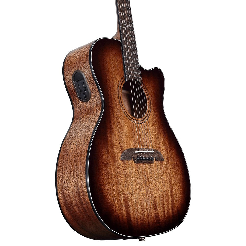Alvarez AF66CESHB