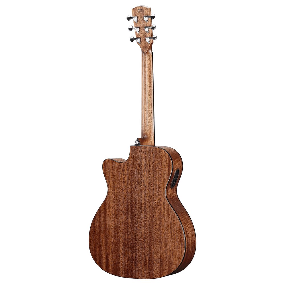 Alvarez AF66CESHB