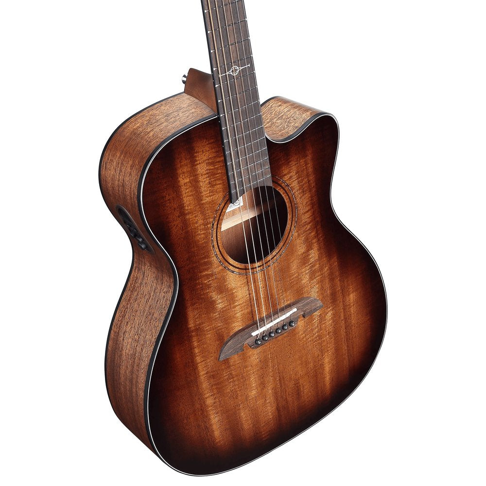 Alvarez AF66CESHB