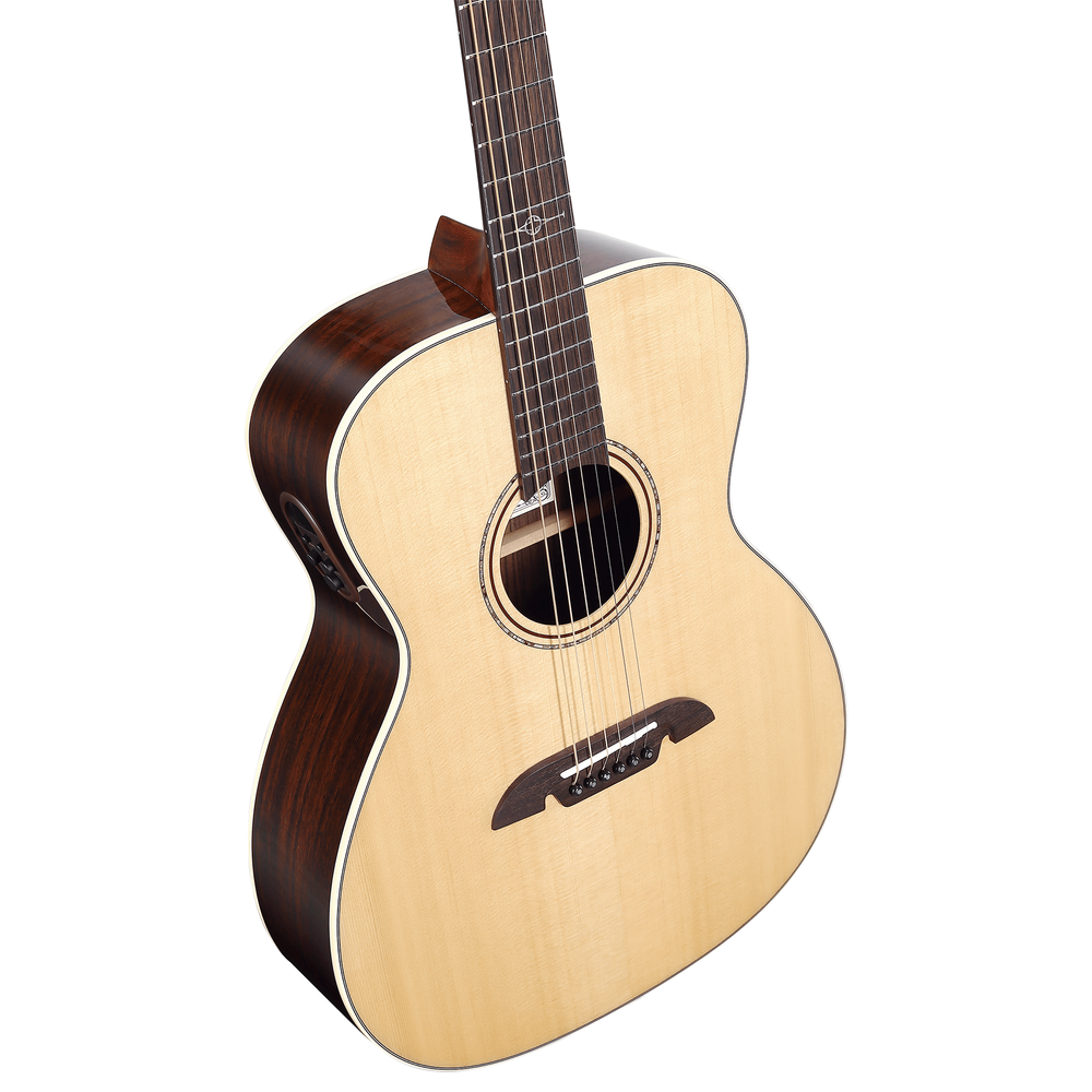 Alvarez AF70e Acoustic/Electric
