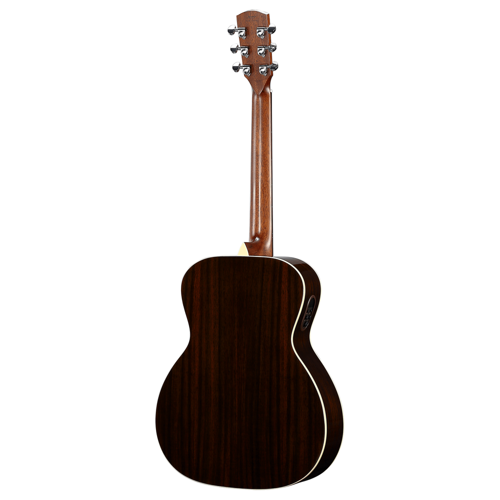 Alvarez AF70e Acoustic/Electric