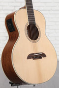 Alvarez ALJ2E
