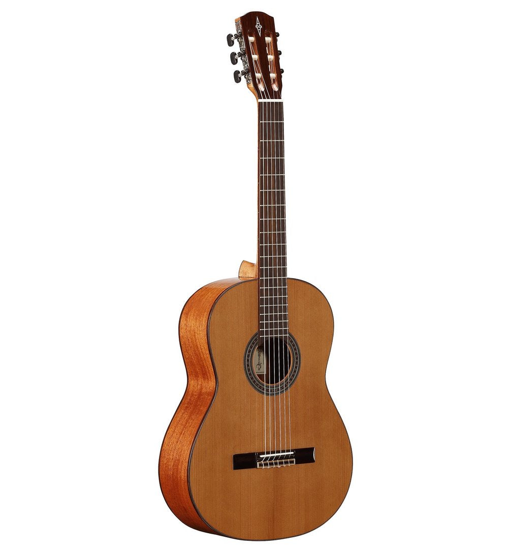 Alvarez Classical Guitar (AC65)