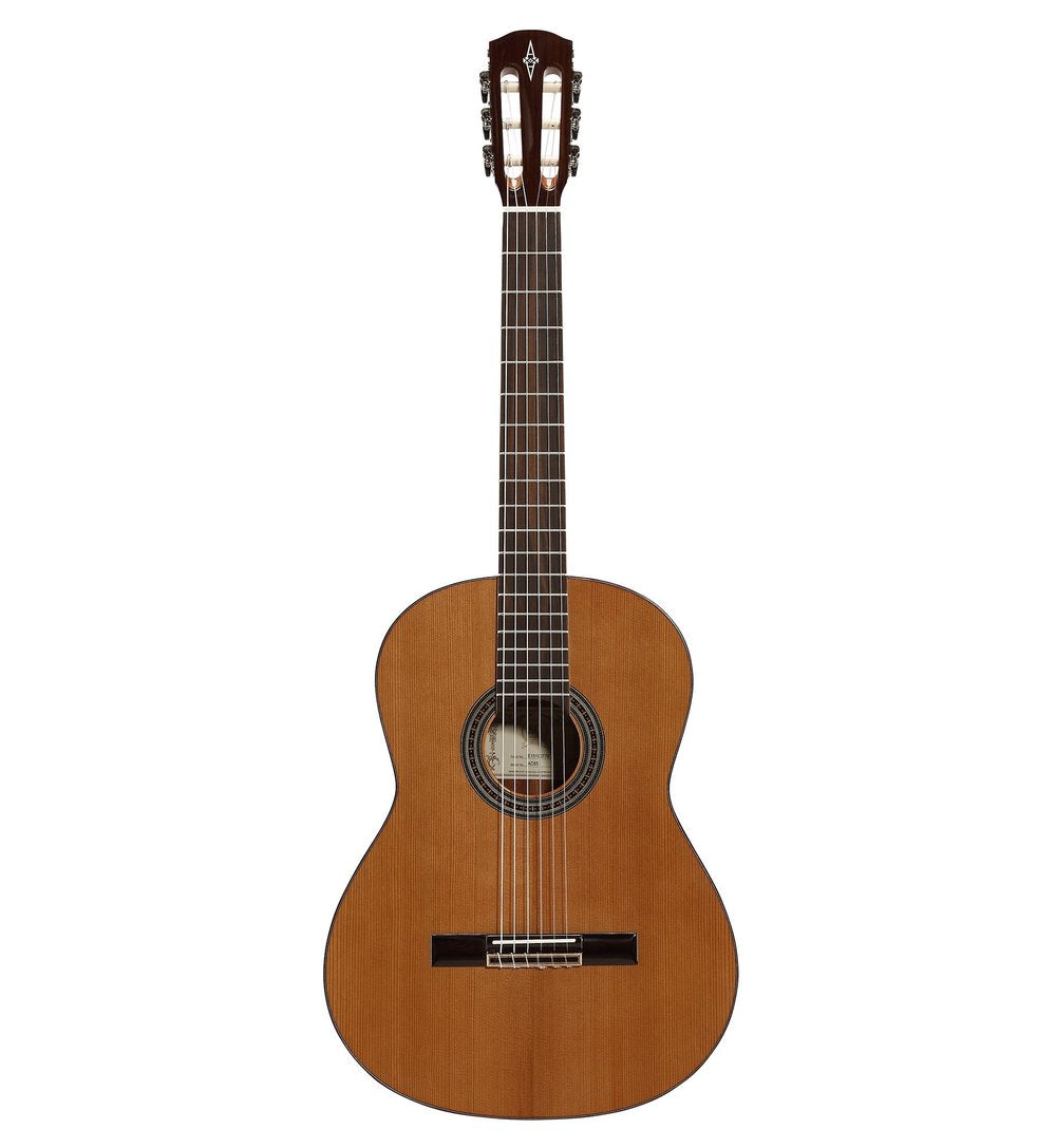 Alvarez Classical Guitar (AC65)