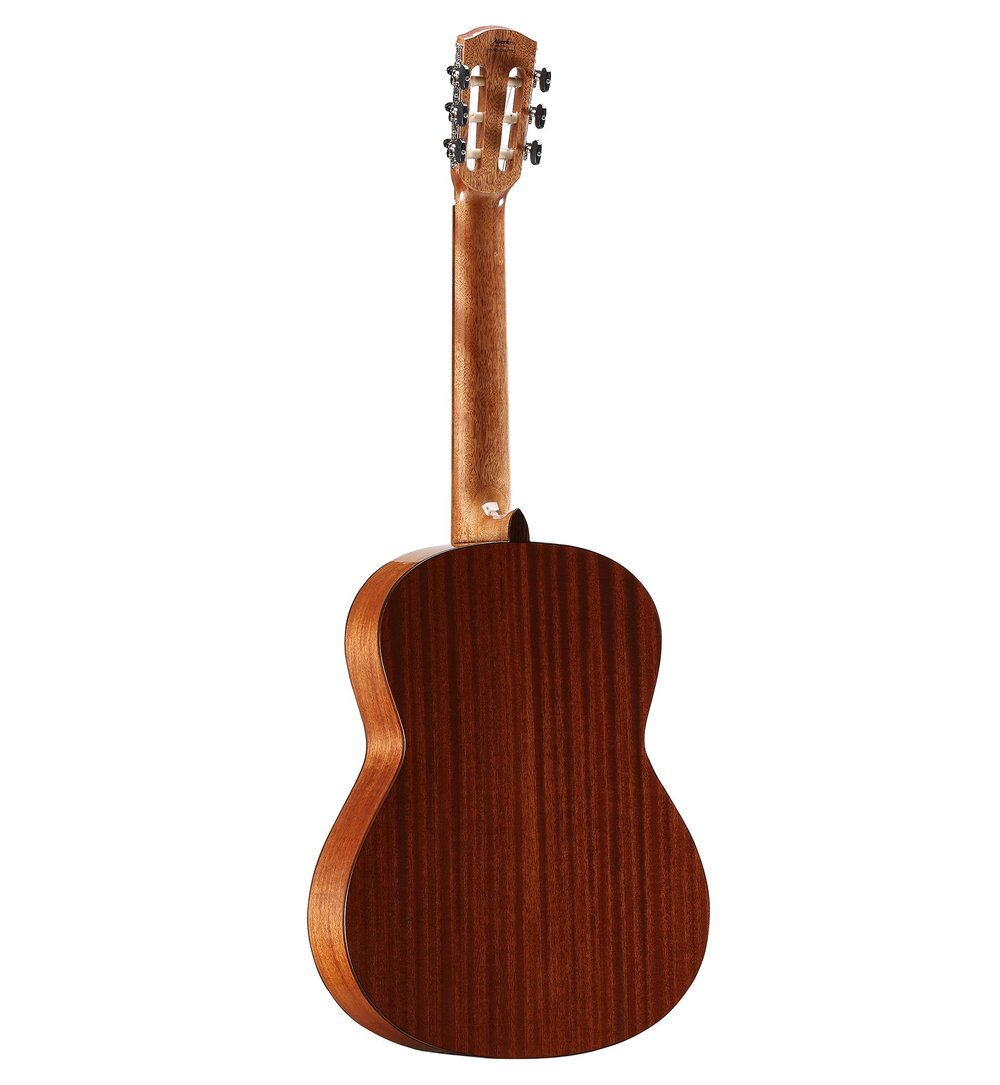 Alvarez Classical Guitar (AC65)