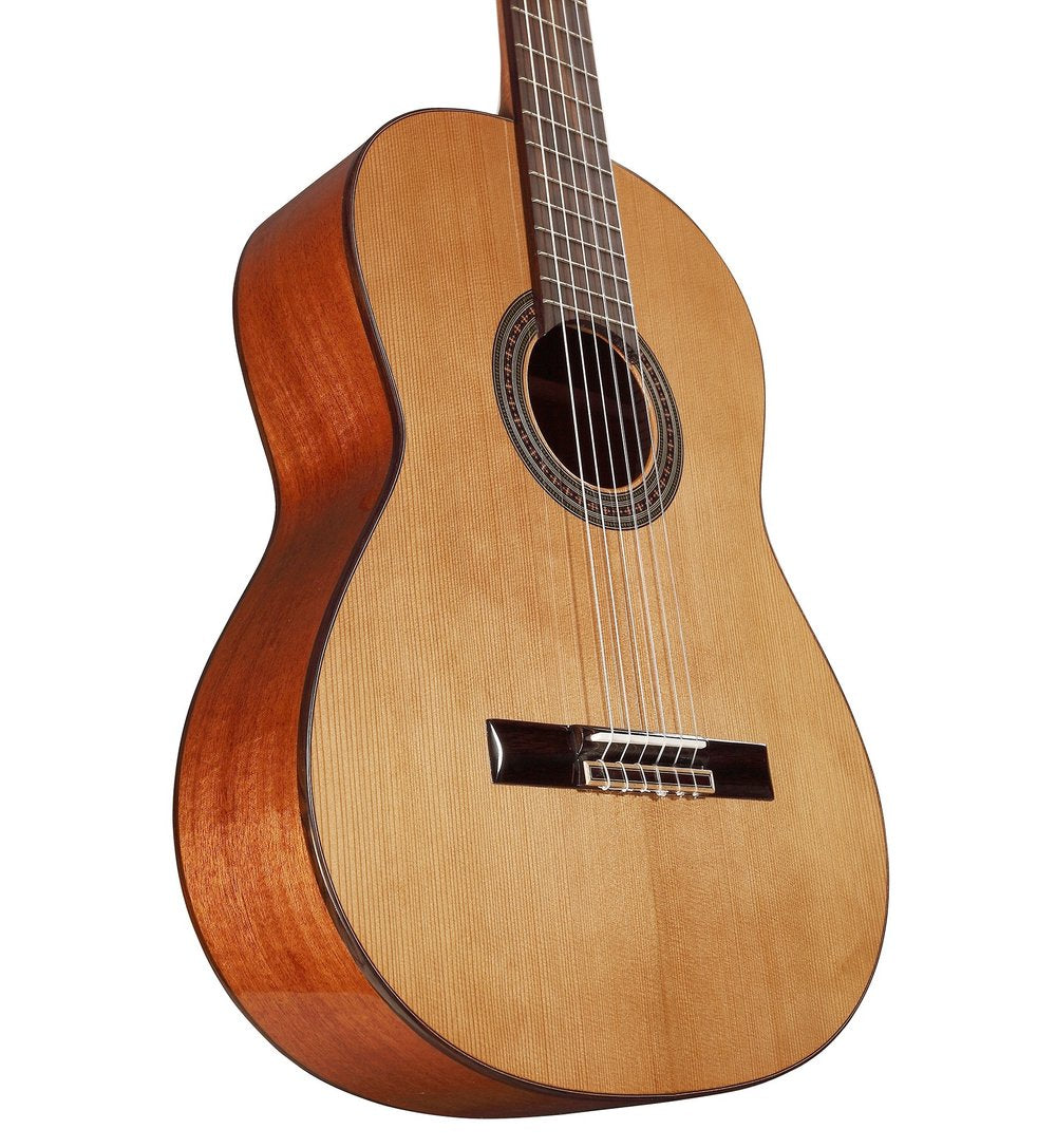 Alvarez Classical Guitar (AC65)