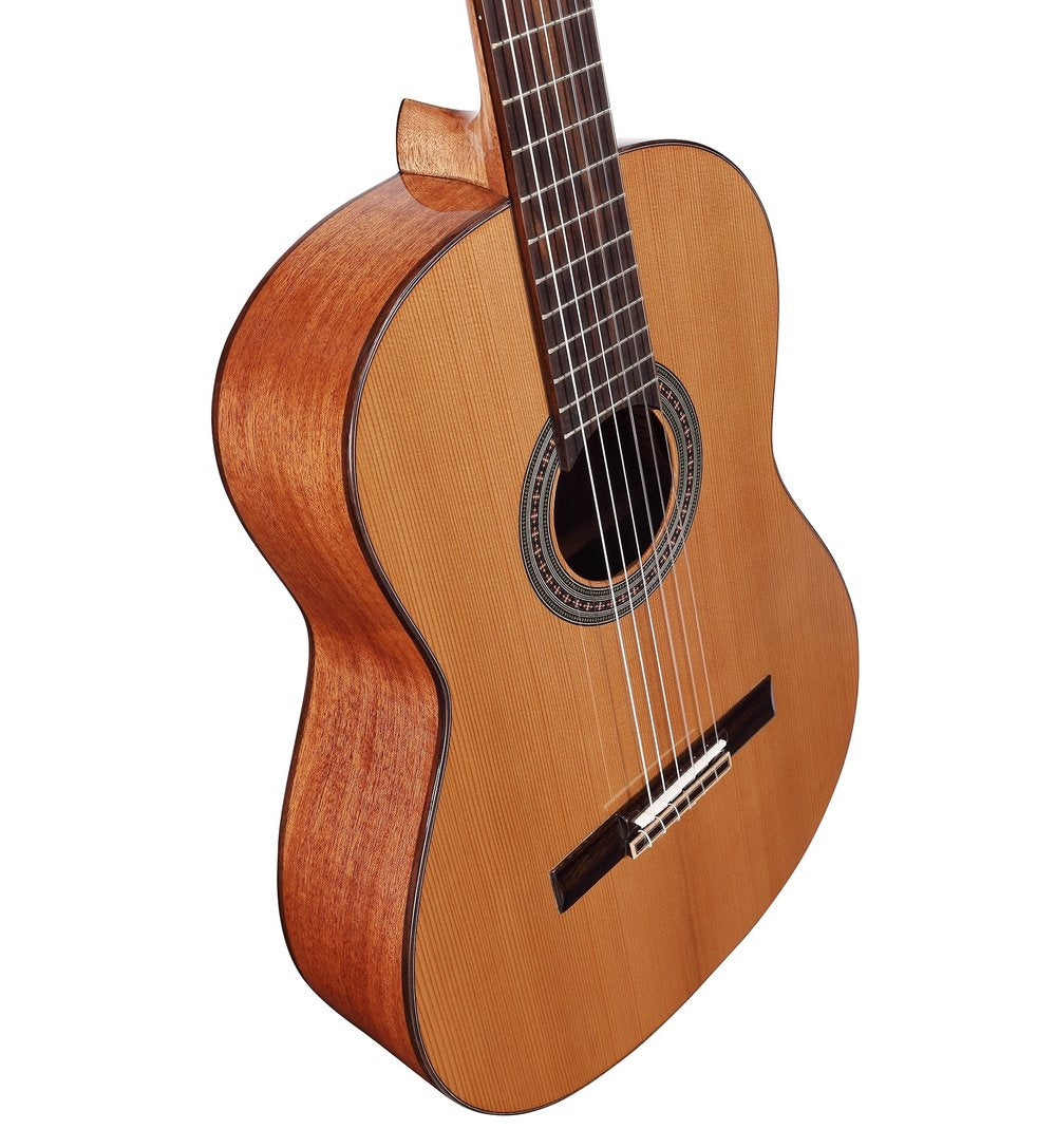 Alvarez Classical Guitar (AC65)