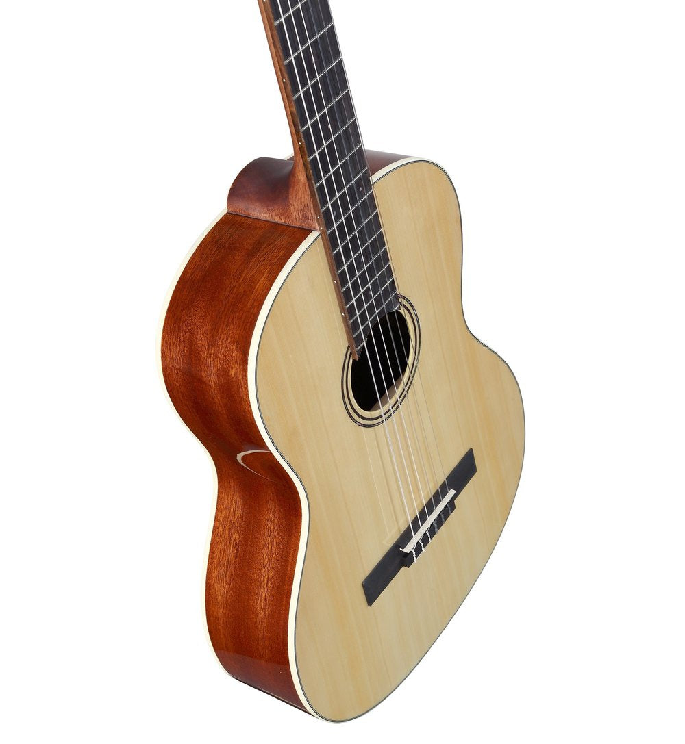 Alvarez Classical Guitar (RC26) with Gig Bag