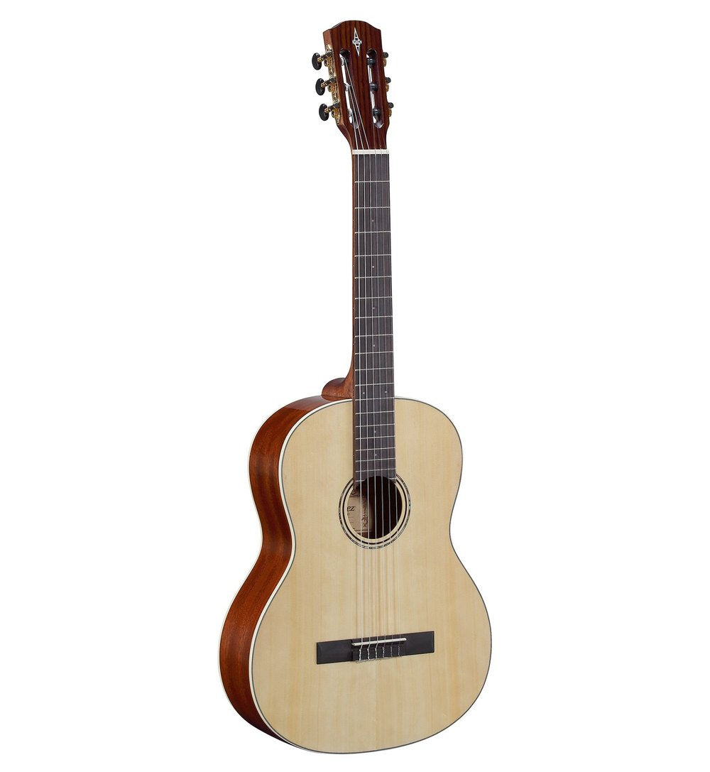 Alvarez Classical Guitar (RC26) with Gig Bag