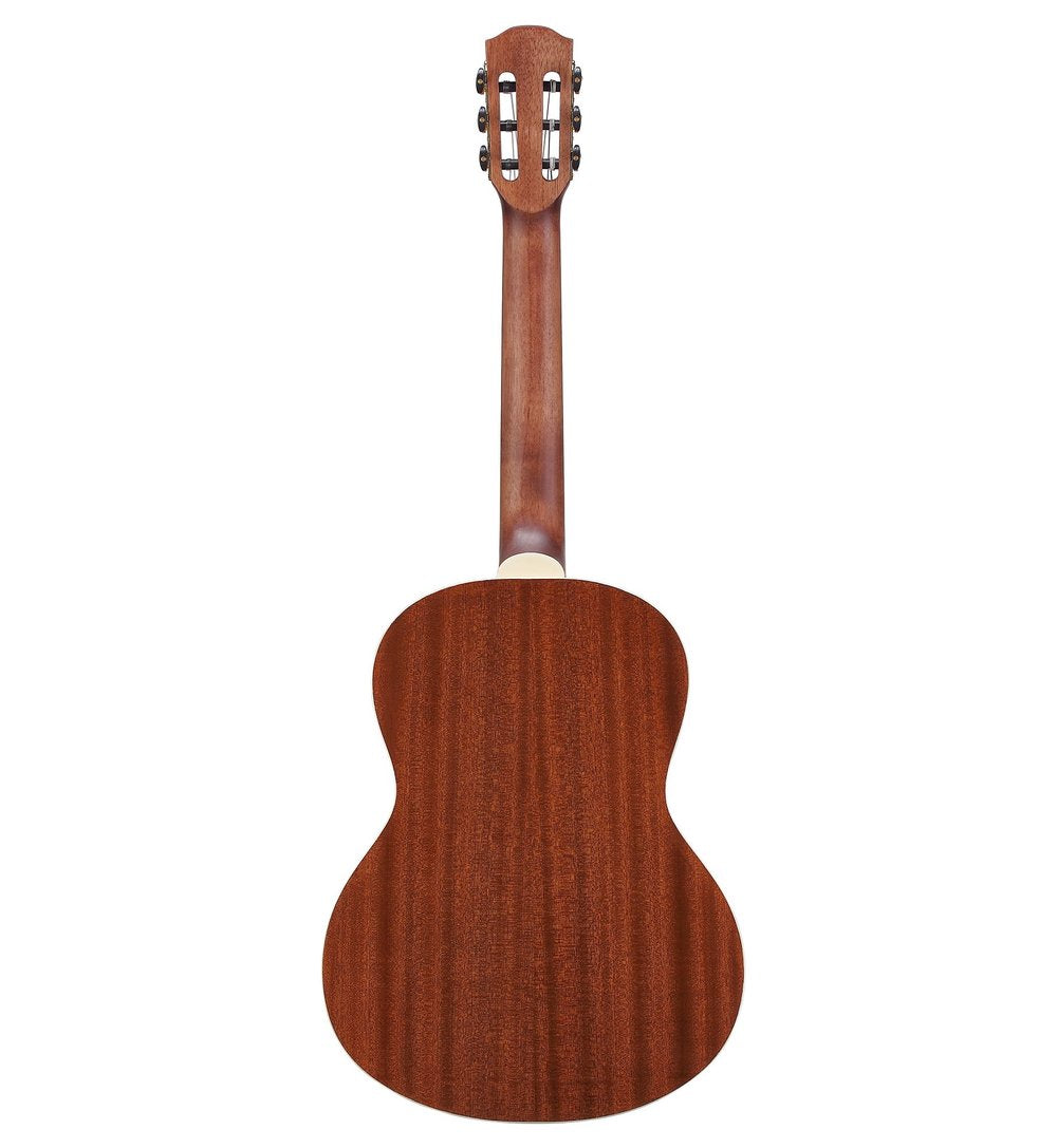 Alvarez Classical Guitar (RC26) with Gig Bag