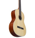 Alvarez Classical Guitar (RC26) with Gig Bag
