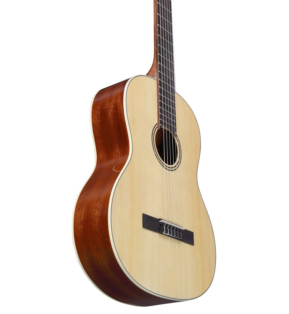 Alvarez Classical Guitar (RC26) with Gig Bag