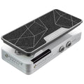Ampero II Press SP-35 Passive switching/Expression pedal