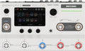 Ampero II Stage Amp Modeler & Effects processor