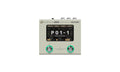 Ampero Mini Amp Modeler/Effects Processor Vanilla