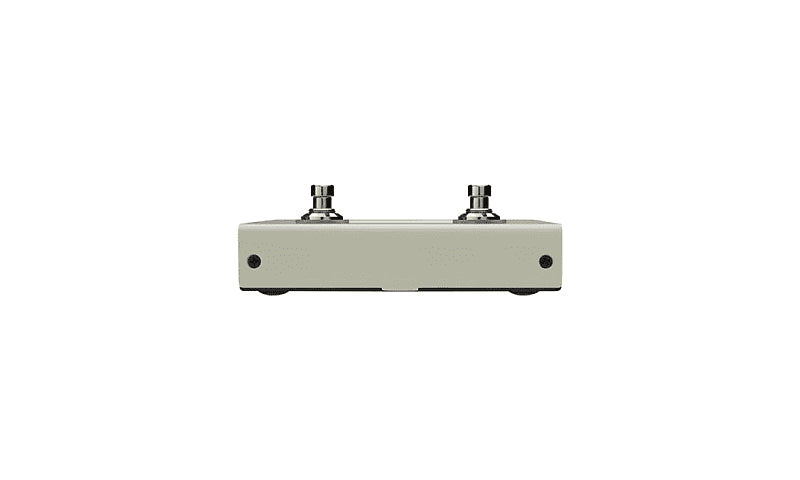 Ampero Mini Amp Modeler/Effects Processor Vanilla