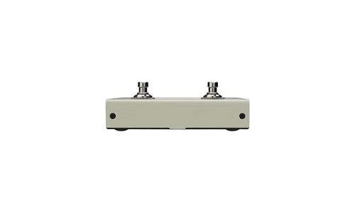 Ampero Mini Amp Modeler/Effects Processor Vanilla