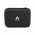 Apogee Duet 3 Accessory Kit