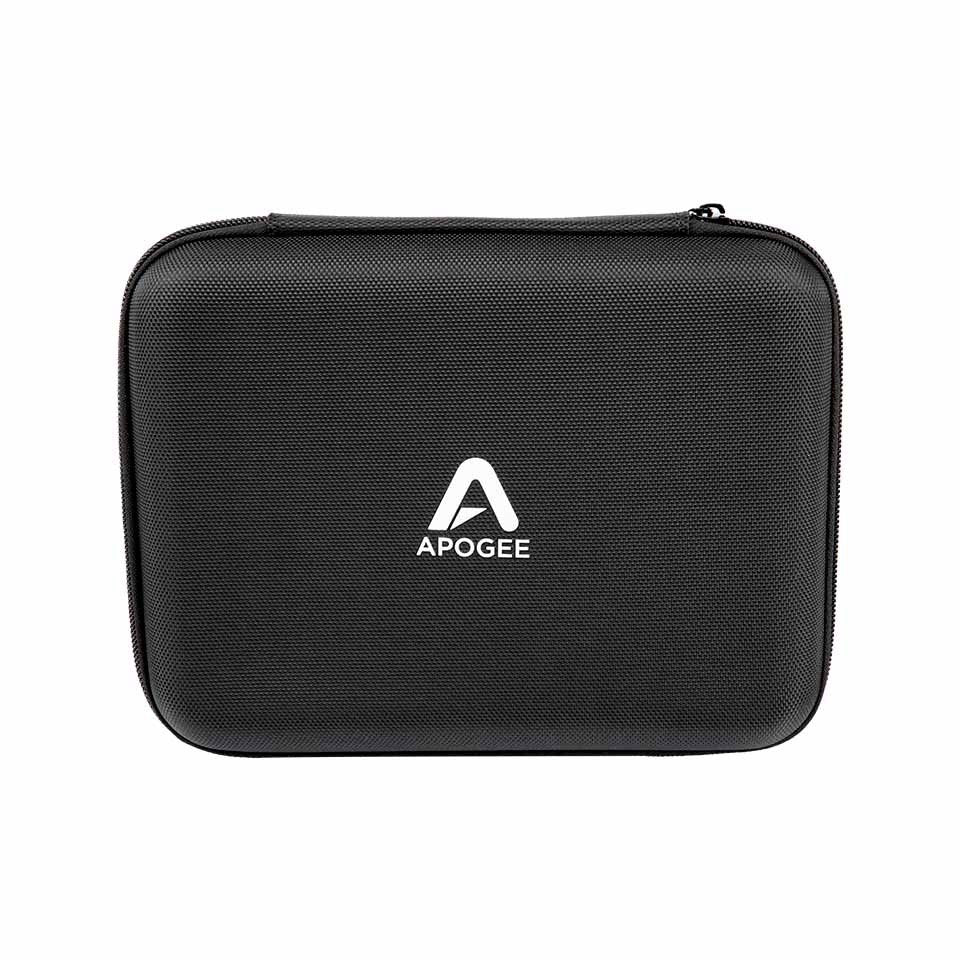 Apogee Duet 3 Accessory Kit