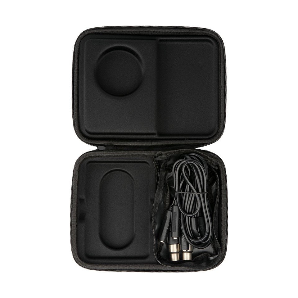 Apogee Duet 3 Accessory Kit